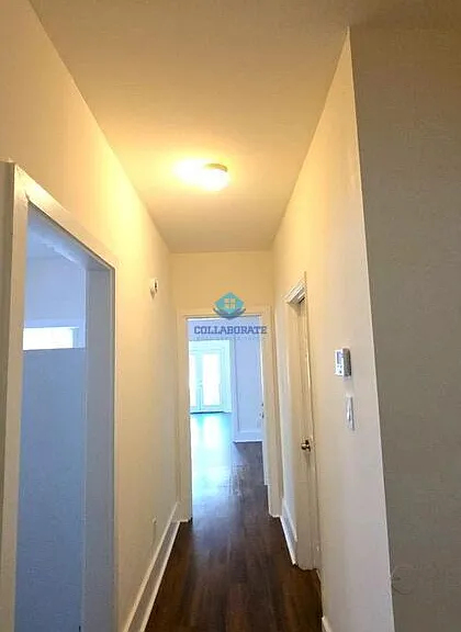 821 Maury Copy #COPY — Photo 6
