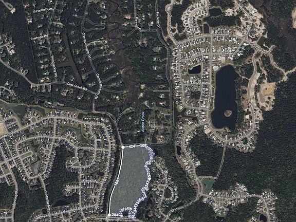 4th image of 784 Faulkner Dr