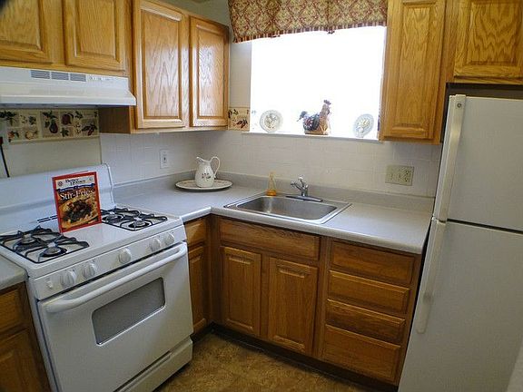 4th image of 9140 Old Bustleton Ave APT C111