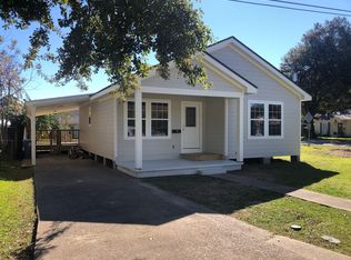 100 Oren St, Lafayette, LA 70506