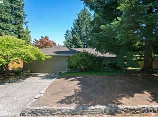 17388 SW Arkenstone Dr, Durham, OR 97224