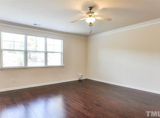 338 Long Millgate Rd, Morrisville, NC 27560