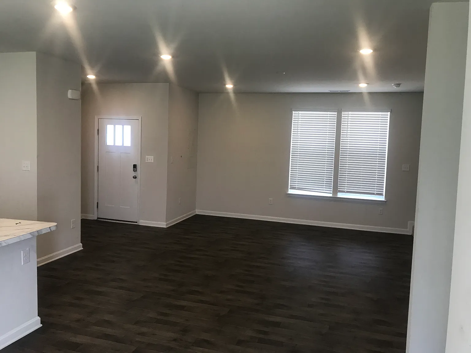 3 bed, 1530 sqft, $2,000 — Photo 4