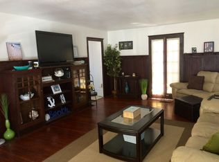 4546 Muir Ave, San Diego, CA 92107