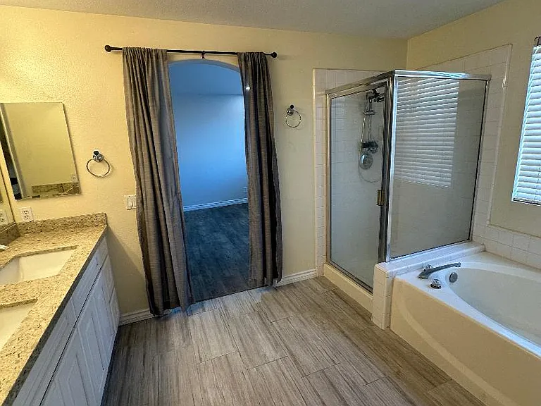 6175 Stonebridge Ave — Photo 21