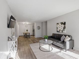 8326 Hillcrest Rd FLOOR 3-ID1612774P, Kansas City, MO 64138