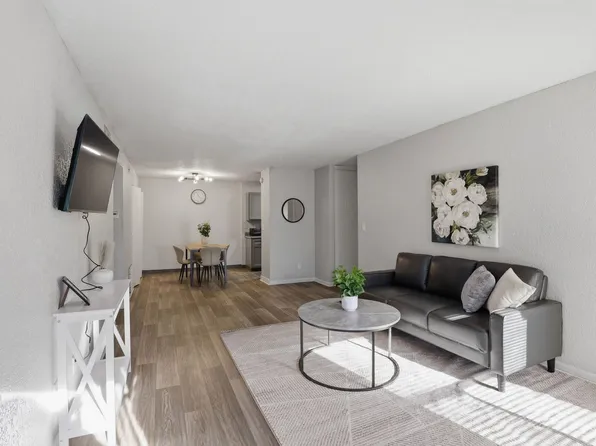 8326 Hillcrest Rd Floor 3-ID1612774P, Kansas City, MO 64138