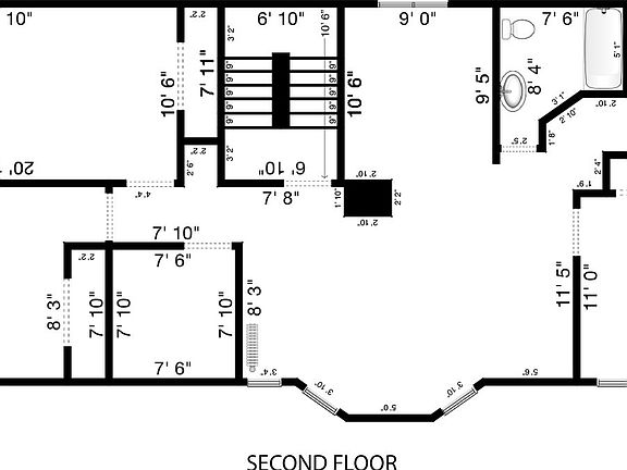 5th image of this home