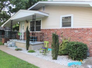 4403 Middleton Dr, Joplin, MO 64804