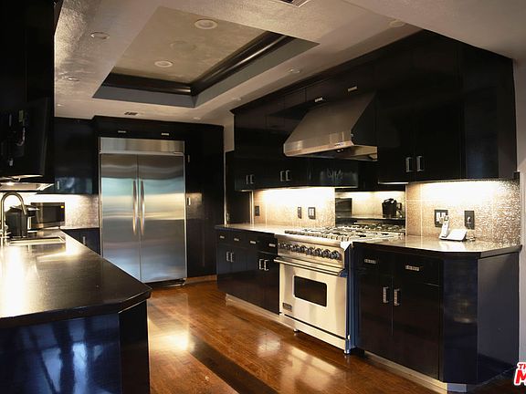 5th image of 2176 Century Woods Way #39