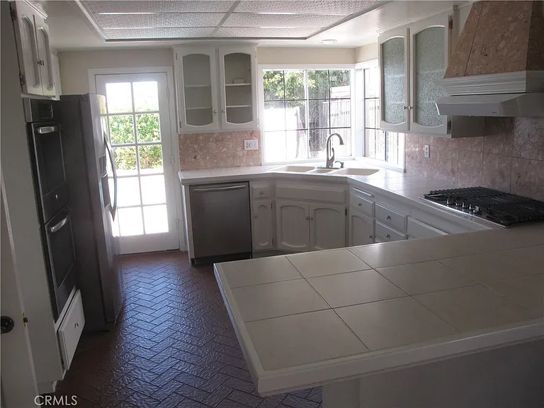 3009 Calle Frontera — Photo 4