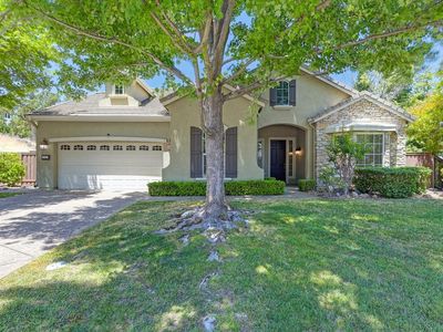 1832 Terrace Cove Ct, Folsom, CA, 95630