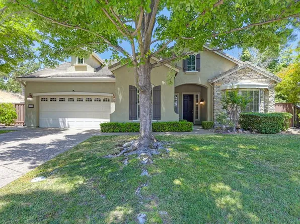 1832 Terrace Cove Ct, Folsom, CA 95630