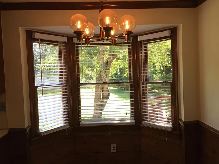 6508 Valley Estates Dr — Photo 5