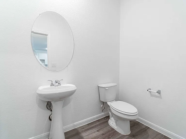 219 Tokalaun Dr — Photo 11