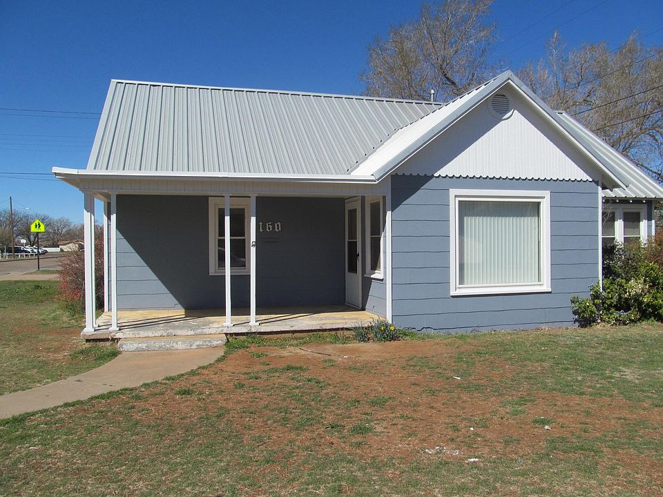 1st image of 160 Park Dr