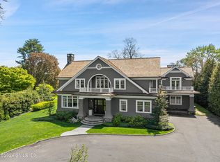 176 Shore Rd, Old Greenwich, CT 06870