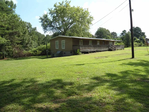 1310 County Road 1212, Vinemont, AL 35179