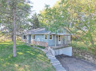 E7282 Springville ROAD, Viroqua, WI 54665