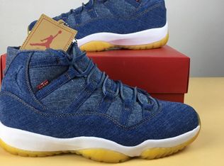 39 Overlook Pass, Enterprise, AL 36330