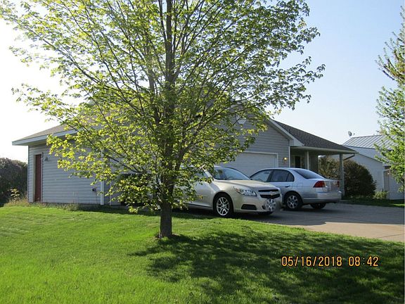 3rd image of 1304 Benton Creek Ave