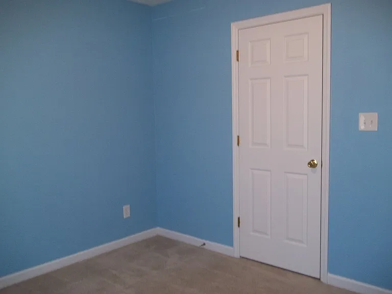 5619 Walking Trail Way — Photo 22