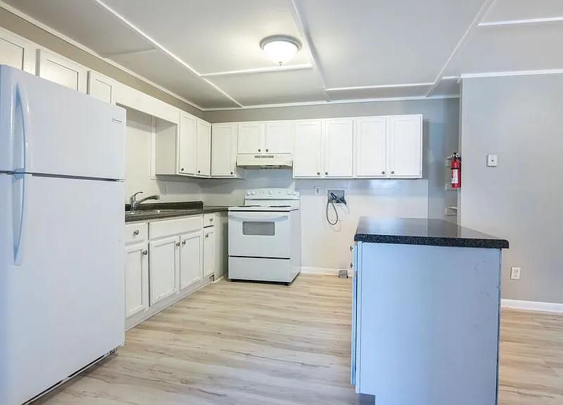 7721 1st Avenue South — Photo 3