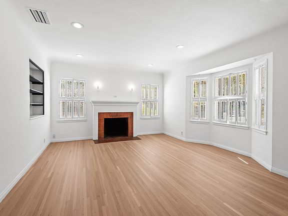 5th image of 902 N Avenue 63