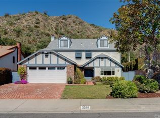 3249 Brookridge Rd, Duarte, CA 91010