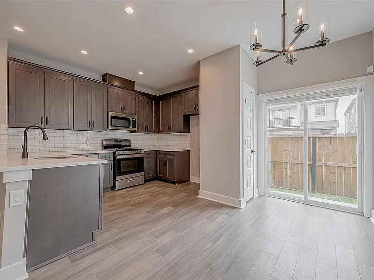 16531 Oasis Meadow Ln — Photo 5