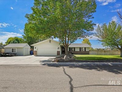 8795 W Kiowa Dr, Boise, ID, 83709