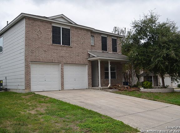 2nd image of 8202 Vallecito Way