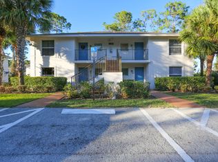 11930 Palm Bay Ct UNIT 101, Bonita Springs, FL 34135
