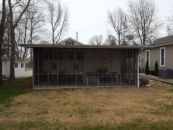 2nd image of 25 Eagle Dr