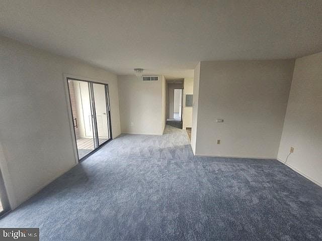 1st image of 7439 Little River Tpke APT 103