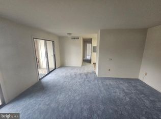 7439 Little River Tpke APT 103, Annandale, VA 22003