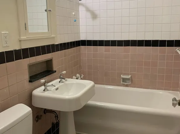 Greenwich, 1305 Queen Anne Ave N APT 311, Seattle, WA 98109