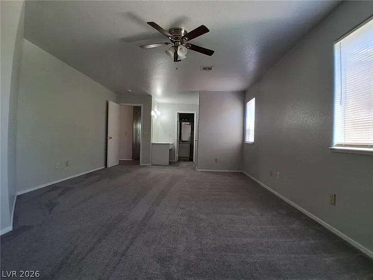 8009 Cetus Cir #201 — Photo 6