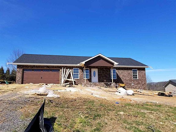 2nd image of 4816 Millstone Dr
