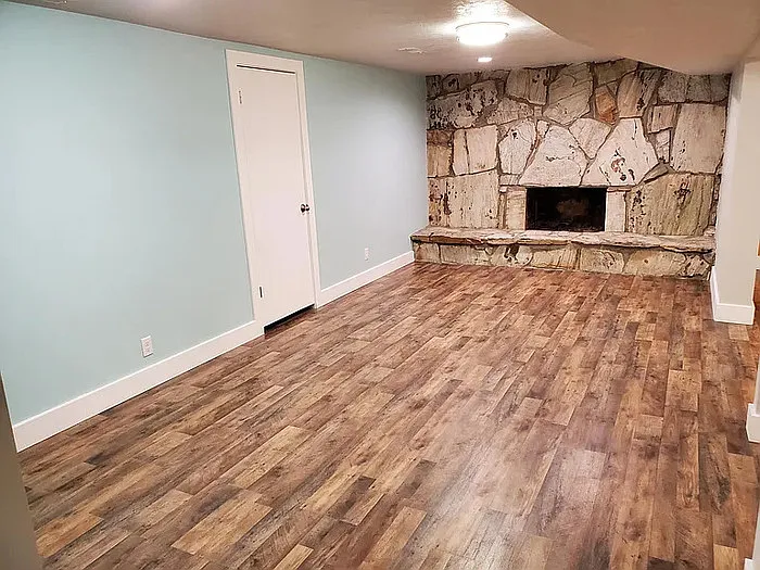 4284 S Normandie Ln — Photo 9