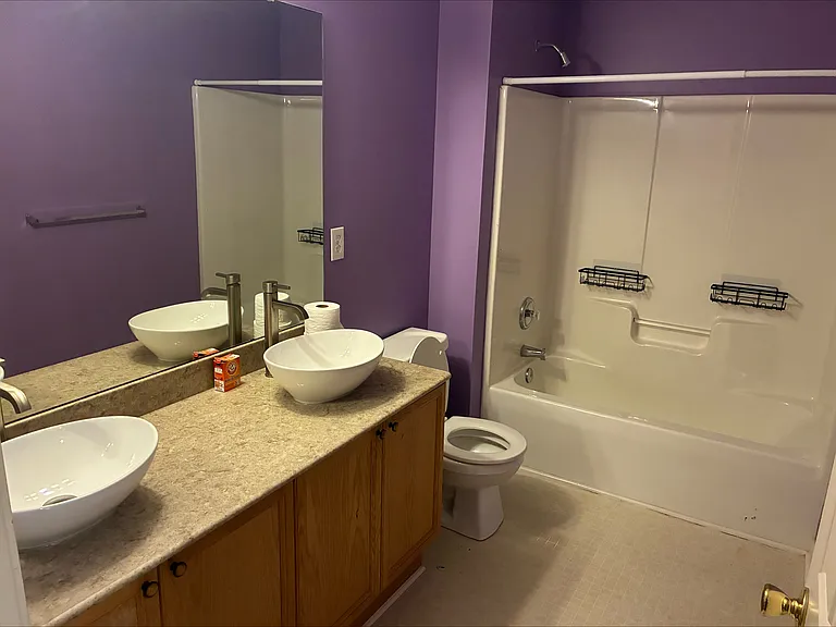 115 Doby Creek Ct #1 — Photo 23