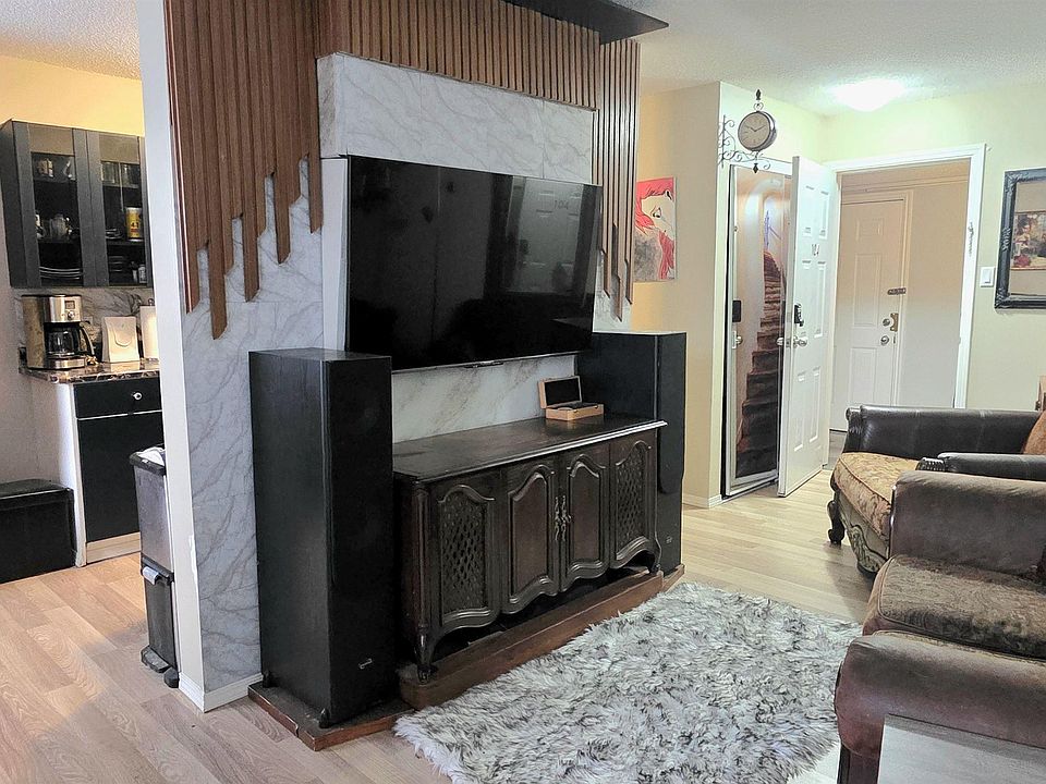 1st image of 8930 149th St NW #104