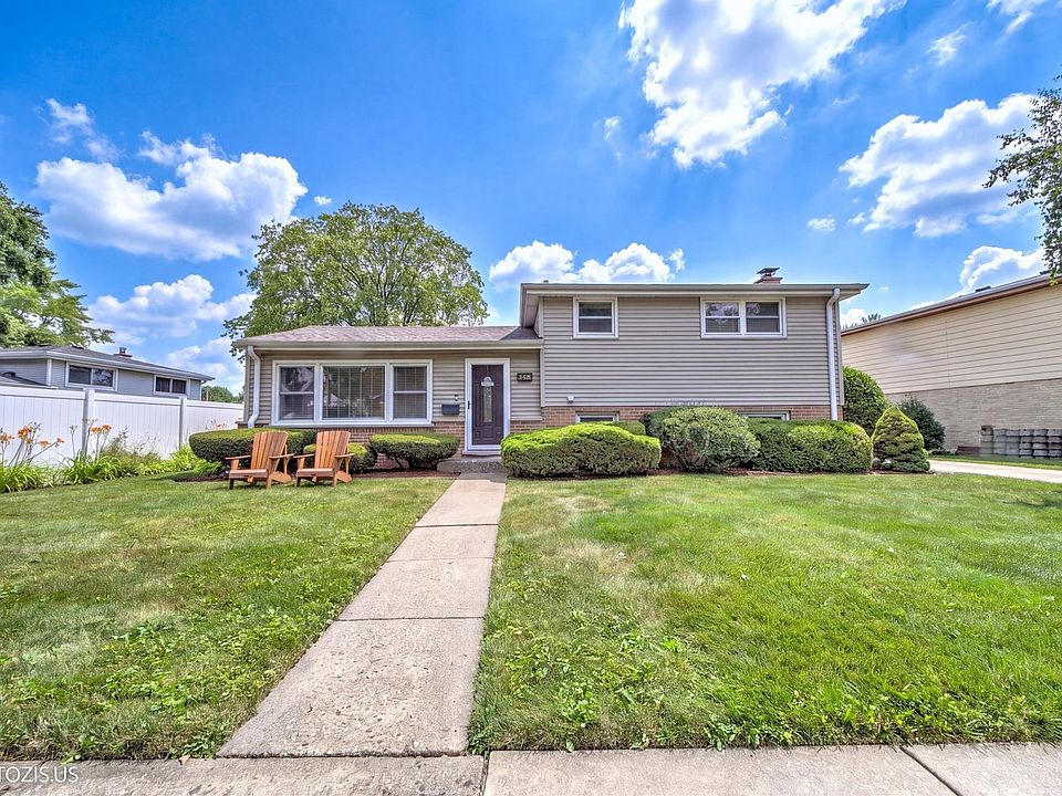 1st image of 148 Jeffery Ln