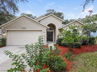 25223 Ironwedge Dr, Mount Plymouth, FL 32776
