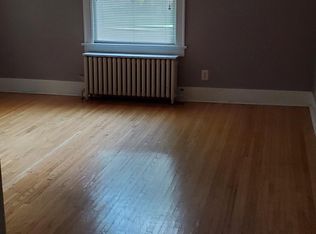 450 W Macon St #1, Decatur, IL 62522