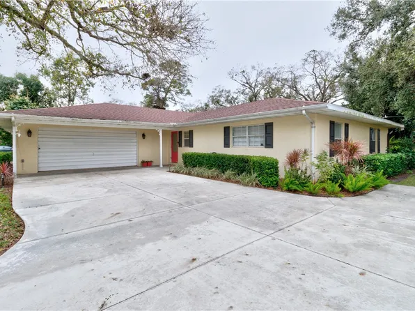 2085 55th Ave, Vero Beach, FL 32966