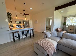 411 Olomana St APT B, Kailua, HI 96734