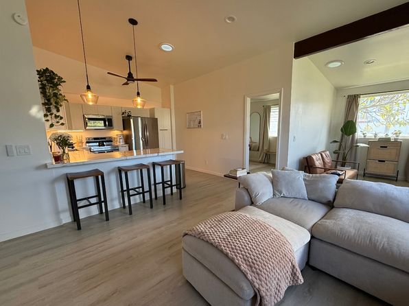 411 Olomana St APT B