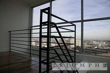 Sold by Triumph Property Group