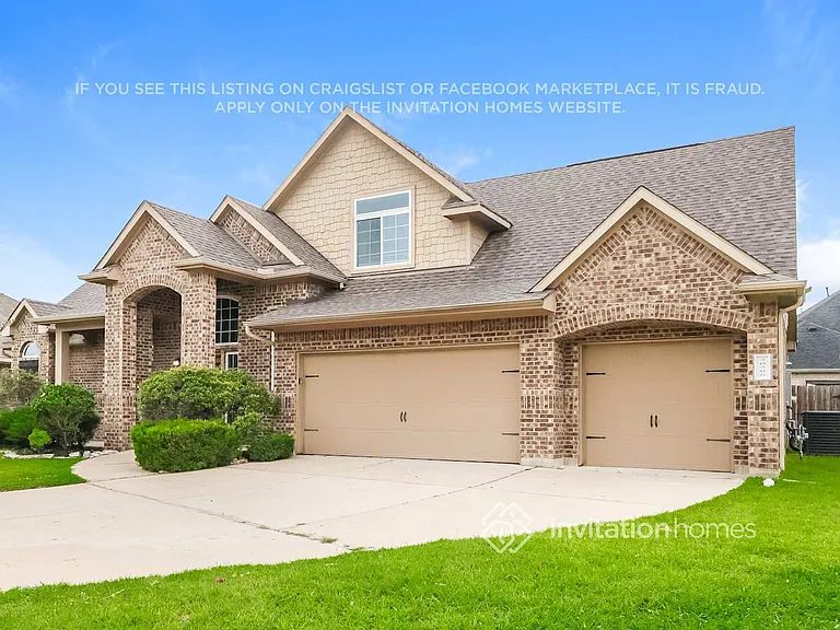 30706 Basil Trace Dr — Photo 4